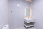 7 bedrooms Villa in Mohamed Bin Zayed City, UAE No. 32407 - Image 25