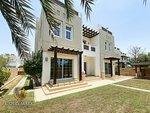5 bedrooms Villa in Mudon, UAE No. 32430 - Image 11