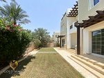 5 bedrooms Villa in Mudon, UAE No. 32430 - Image 12