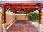 5 bedrooms Villa in Mudon, UAE No. 32430 - Image 13