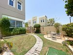 5 bedrooms Villa in Mudon, UAE No. 32430 - Image 14