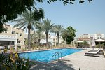 5 bedrooms Villa in Mudon, UAE No. 32430 - Image 15