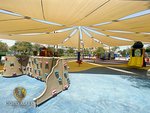5 bedrooms Villa in Mudon, UAE No. 32430 - Image 16