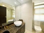 5 bedrooms Villa in Mudon, UAE No. 32430 - Image 17