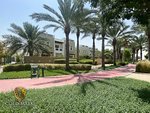 5 bedrooms Villa in Mudon, UAE No. 32430 - Image 18