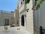 4 bedrooms Villa in Mudon, UAE No. 32431 - Image 2