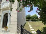 4 bedrooms Villa in Mudon, UAE No. 32431 - Image 5