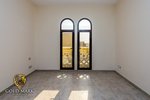 4 bedrooms Villa in Mudon, UAE No. 32431 - Image 6