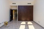 4 bedrooms Villa in Mudon, UAE No. 32431 - Image 7