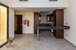 4 bedrooms Villa in Mudon, UAE No. 32431 - Image 8