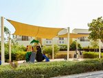 4 bedrooms Villa in Mudon, UAE No. 32431 - Image 9