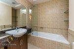 4 bedrooms Villa in Mudon, UAE No. 32431 - Image 10