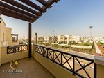 4 bedrooms Villa in Mudon, UAE No. 32431 - Image 11