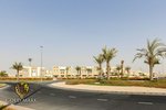4 bedrooms Villa in Mudon, UAE No. 32431 - Image 12