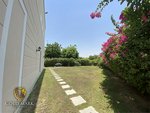 4 bedrooms Villa in Mudon, UAE No. 32431 - Image 13