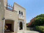 4 bedrooms Villa in Mudon, UAE No. 32431 - Image 14