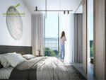 1 bedroom Apartment in Aljada, UAE No. 32439 - Image 6