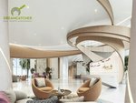 1 bedroom Apartment in Al Marjan Island, UAE No. 32447 - Image 2
