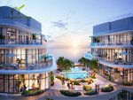 1 bedroom Apartment in Al Marjan Island, UAE No. 32447 - Image 3