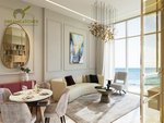 1 bedroom Apartment in Al Marjan Island, UAE No. 32447 - Image 4