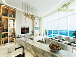 1 bedroom Apartment in Al Marjan Island, UAE No. 32447 - Image 5