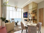 1 bedroom Apartment in Al Marjan Island, UAE No. 32447 - Image 7