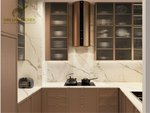1 bedroom Apartment in Al Marjan Island, UAE No. 32447 - Image 8