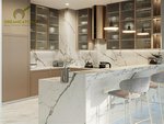 1 bedroom Apartment in Al Marjan Island, UAE No. 32447 - Image 9