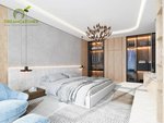 1 bedroom Apartment in Al Marjan Island, UAE No. 32447 - Image 10
