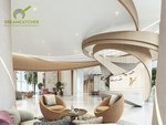 1 bedroom Apartment in Al Marjan Island, UAE No. 32447 - Image 11