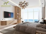 1 bedroom Apartment in Al Marjan Island, UAE No. 32447 - Image 12