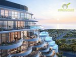 1 bedroom Apartment in Al Marjan Island, UAE No. 32447 - Image 15