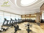 1 bedroom Apartment in Al Marjan Island, UAE No. 32447 - Image 17