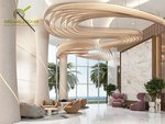 1 bedroom Apartment in Al Marjan Island, UAE No. 32447 - Image 18