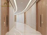 1 bedroom Apartment in Al Marjan Island, UAE No. 32447 - Image 19