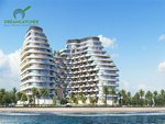 1 bedroom Apartment in Al Marjan Island, UAE No. 32447 - Image 20