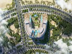 1 bedroom Apartment in Al Marjan Island, UAE No. 32447 - Image 21