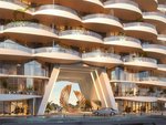 1 bedroom Apartment in Al Marjan Island, UAE No. 32447 - Image 22