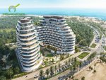 1 bedroom Apartment in Al Marjan Island, UAE No. 32447 - Image 24