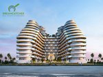 1 bedroom Apartment in Al Marjan Island, UAE No. 32447 - Image 25