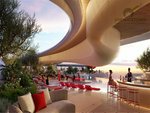 51.2m² Hotel Apartment in Al Marjan Island, UAE No. 32448 - Image 9