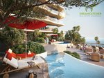 51.2m² Hotel Apartment in Al Marjan Island, UAE No. 32448 - Image 10