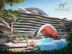 51.2m² Hotel Apartment in Al Marjan Island, UAE No. 32448 - Image 11