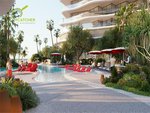 51.2m² Hotel Apartment in Al Marjan Island, UAE No. 32448 - Image 12