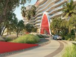 51.2m² Hotel Apartment in Al Marjan Island, UAE No. 32448 - Image 13