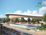51.2m² Hotel Apartment in Al Marjan Island, UAE No. 32448 - Image 14