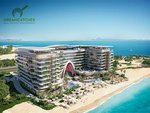 51.2m² Hotel Apartment in Al Marjan Island, UAE No. 32448 - Image 16