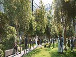 186.6m² Office in Aljada, UAE No. 32454 - Image 10