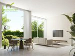 1 bedroom Apartment in Al Zorah, UAE No. 32462 - Image 5