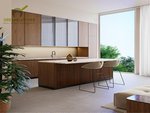 1 bedroom Apartment in Al Zorah, UAE No. 32462 - Image 8
